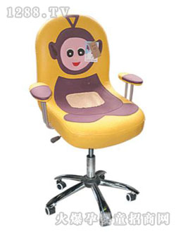 Сؐ��С���Ӄ�ͯ���l��