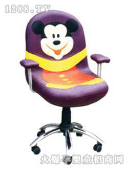 Сؐ����ɫ���惺ͯ���l��