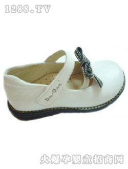 �Ͱʹ���ͯЬBA6305