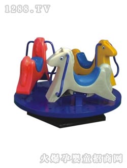 Сؐ�ُ��ɓu�RС�R�D��