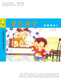 С��������x��