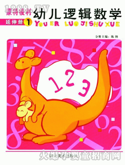 С���������