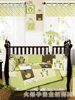 �_Ԫ���܋냺��Ʒ�׼�