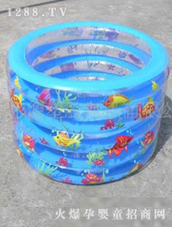 ��̩�����~냺��Ӿ��