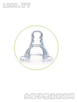 ��ؐL̖�˜ʿڏ����z����