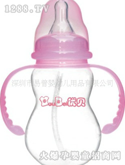 ��ؐ�˜ʿڏ����JPP��ƿ