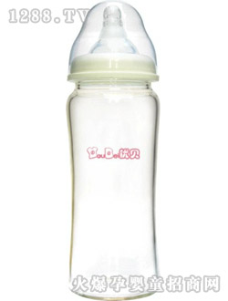 ��ؐ���β�����ƿ