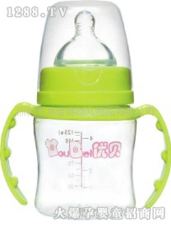 ��ؐ���ڏ�������ƿ