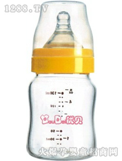 ��ؐ���ڏ����β�����ƿ