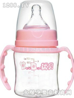 ��ؐ���ڏ��ֱ�PC��ƿ