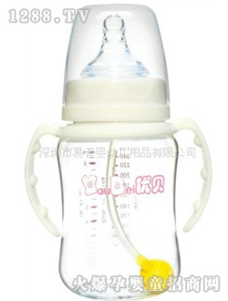 ��ؐ���ڏ��ֱ��Ԅ���ƿ