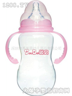 ��ؐ���ں��J��PP��ƿ