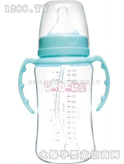 ��ؐ���ڏ��Ԅ�PC��ƿ