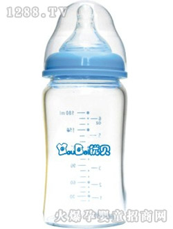 ��ؐ�{ɫ���β�����ƿ