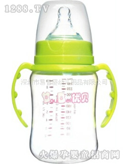 ��ؐ�Gɫ���ڏ�PC��ƿ