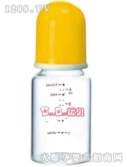 ��ֱؐ��������ƿ