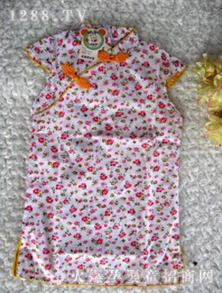 ��ͯ�{�t�黨����ȹ