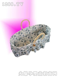 �S�T�C���냺��@