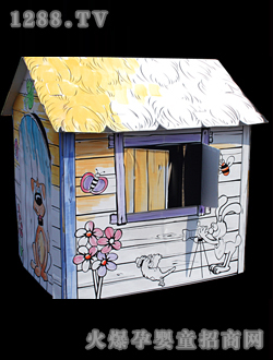 ħ��ͯ���L��Ʒ�옷�r��