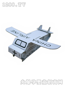 ħ��ͯ�ۼ�ˮ���w�C(j��)