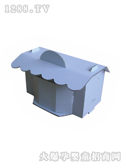 ħ��ͯ�ۼ��ǹ���