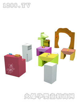 Ħ��ͯ��ɫ�������С�͏d