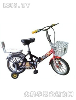 �h��ڼt�ۯB܇