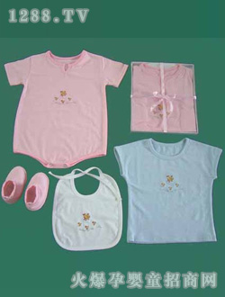 ���s�냺�����