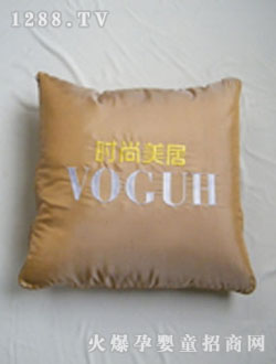 �A�Ű��ӱ�����