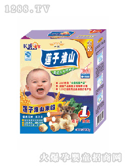 �L�ǌ������bϵ��ɏ�ӻ�ɽ