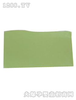 �������ἃ��ᘿ��냺��