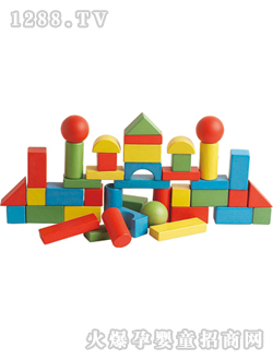 ���Ę䃺ͯ���60S�eľͰ