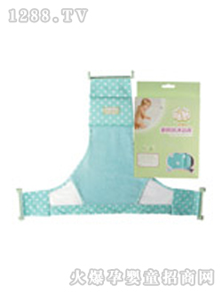 ���Ę��¾W(w��ng)����ԡ��