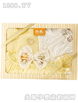 ���Ę�����������׾�Ʒ�Y��