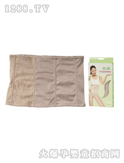 ���Ę�a��p��������