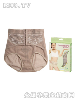 ���Ę�a���������w��ѝ