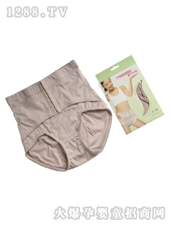 ���Ę�a���������w��ѝ���wɫ��