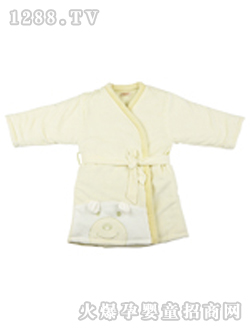 ���Ę��Sɫ�냺�L��BQ-0593