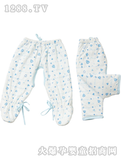 ���Ę��{ɫӡ���냺ѝBQ-0880