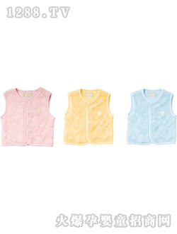 ���Ę�냺���A���t���S���{��BQ-0823