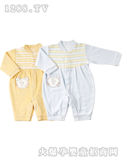 ���Ę�냺�B�w�£��S���{��BQ-3312