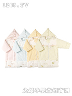 ���Ę�냺�Bñ�L��BQ-0651