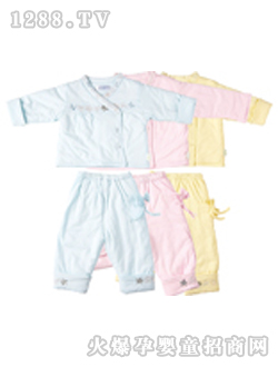 ���Ę�냺���£��{���ۣ��S��BQ-0870