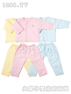 ���Ę�냺�������b���S���ۣ��{��BQ-0830