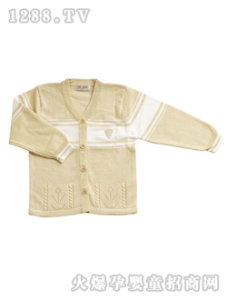 ���Ę�ȫ�ޣ��I�_����