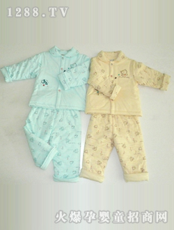 ���Ę�С�ܼ��o��