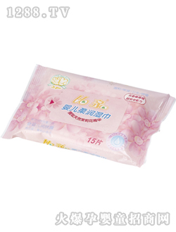 ���Ę�15Ƭ�b����