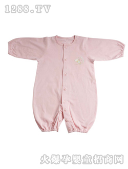 ���Ę�A�I����ӡ���B�w��