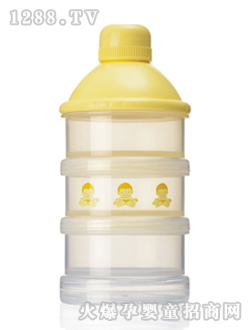 �Ì�ؐ�����������̷ۺ�