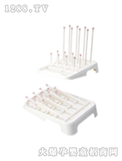 ��(��i)�Ę�(sh��)�޺�BQ-0143